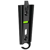 Majestic Additional Wall Plate f/ARM101