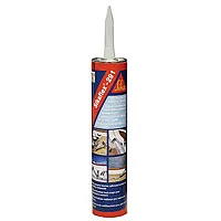 Sika Sikaflex&reg; 291 Fast Cure Adhesive &amp; Sealant 10.3oz(3