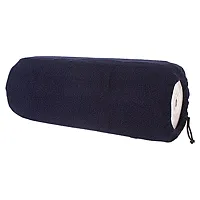 Master Fender Covers HTM-4 - 12&quot; x 34&quot; - Single Layer 