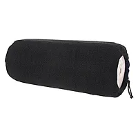 Master Fender Covers HTM-3 - 10&quot; x 30&quot; - Double Layer 