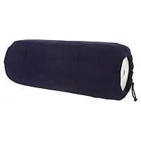 Master Fender Covers HTM-3 - 10&quot; x 30&quot; - Double Layer 