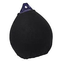 Master Fender Covers A3 - 18-1/2&quot; x 23&quot; - Double Layer