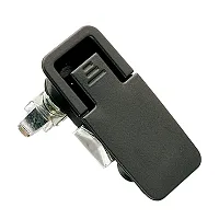 Southco Compression Latch Lift &amp; Turn - Flush - Adjustable