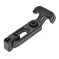 Southco Small Flexible T-Handle Draw Latch