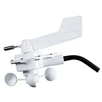 Clipper Tactical Wind Mast Sensor