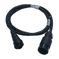 Airmar Navico 9-Pin Mix &amp; Match Chirp Cable - 1M