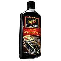 Meguiar&#39;s Flagship Premium Marine Wax - *Case of 6*