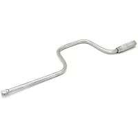 Titan 3/8" Drive - Speeder Handle