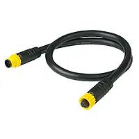 Ancor NMEA 2000 Backbone Cable - 2M