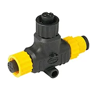 Ancor NMEA 2000 Single Tee Connector