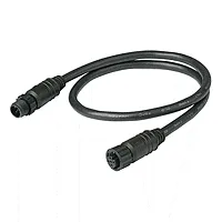 Ancor NMEA 2000 Drop Cable - 5M