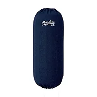 Polyform Elite Fender Cover - Blue - f/G-4, HTM-1, F1 &amp; NF-4