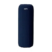 Polyform Elite Fender Cover - Blue - f/HTM-4