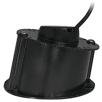 Airmar M285HW High Wide Chirp In-Hull 1KW Transducer