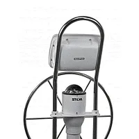 NavPod SailPod Pre-Cut f/Garmin GPSMAP 942xs/942/922xs/922 f/12&