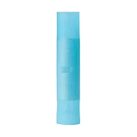 Ancor 16-14 AWG Nylon Single Crimp Butt Connector - 25-Pack