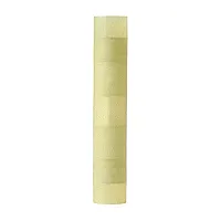Ancor 12-10 AWG Nylon Double Crimp Butt Connector - 500-Pack