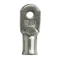 Ancor Heavy Duty 8 AWG 1/2&quot; Tinned Lug - 10-Pack