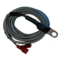 Balmar Temp Sensor Alternator - 54&quot;