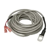 Balmar Temp Sensor Battery - 20&#39;