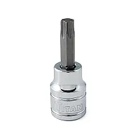 Titan T40 Socket - 3/8&quot; Drive