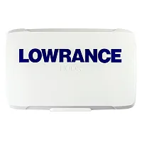 Lowrance Sun Cover f/HOOK&sup2; 7" Series