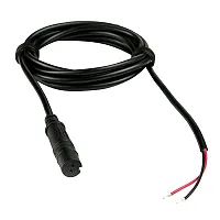 Lowrance Power Cord f/HOOK&sup2; Series