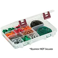 Plano Prolatch&reg; Stowaway&reg; Bulk Storage (3600)