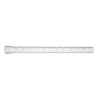 Johnson Pump Aerator Head - 9&quot;