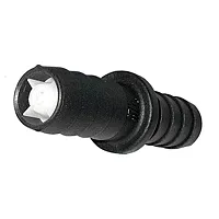 Raritan Check Valve - 3/4&quot;