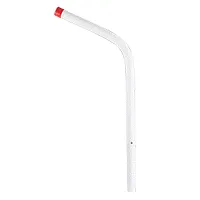 Nauticus EZ Board Boarding Handle - 36&quot;