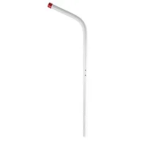 Nauticus EZ Board Boarding Handle - 48&quot;