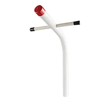 Nauticus EZ Cleat Auxiliary Tie Down - 22&quot;