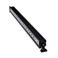 HEISE Triple Row LED Light Bar - 50&quot;