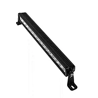 HEISE Single Row Slimline LED Light Bar - 20-1/4&quot;