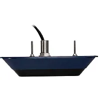Navico StructureScan 3D&reg; Thru-Hull Transducer w/Medium/High CHIRP