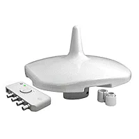 Digital Yacht DTV200 w/20M Cable &amp; Dual Output Amp