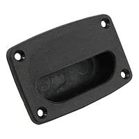 Attwood Flush Hatch Pull