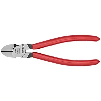 Knipex Diagonal Cutters
