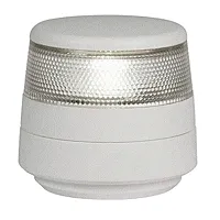 Hella Marine NaviLED 360 Compact All Round White Navigation Lamp