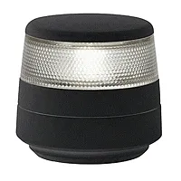 Hella Marine NaviLED 360 Compact All Round White Navigation Lamp