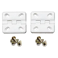 Cooler Shield Replacement Hinge f/Coleman&reg; &amp; Rubbermaid&