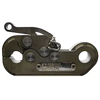 Sea Catch TR5 - 7/16&quot; Shackle