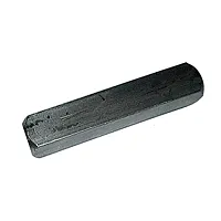 Maxwell Key 300-1500