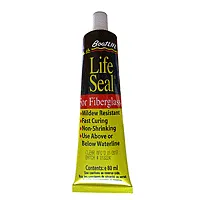 BoatLIFE LifeSeal&reg; Sealant Tube 2.8 FL. Oz - White