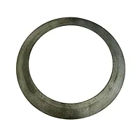 Maxwell Windlass Replacement Disc Spring - 2200-4000 Series Clut