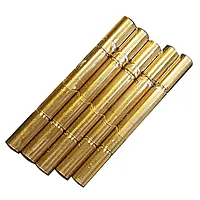 VETUS Set of Shear-Pins f/Bow Thruster 80kgf - 5-Pack