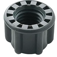 VETUS Drainplug f/Waterlock ACC Tank