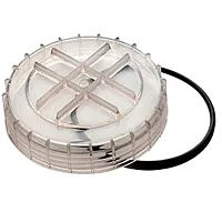 VETUS O-Ring &amp; Cover f/Waterfilter 1320