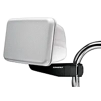 Scanstrut Arm Mounted Pod Compact - Up to 8&quot; Displays